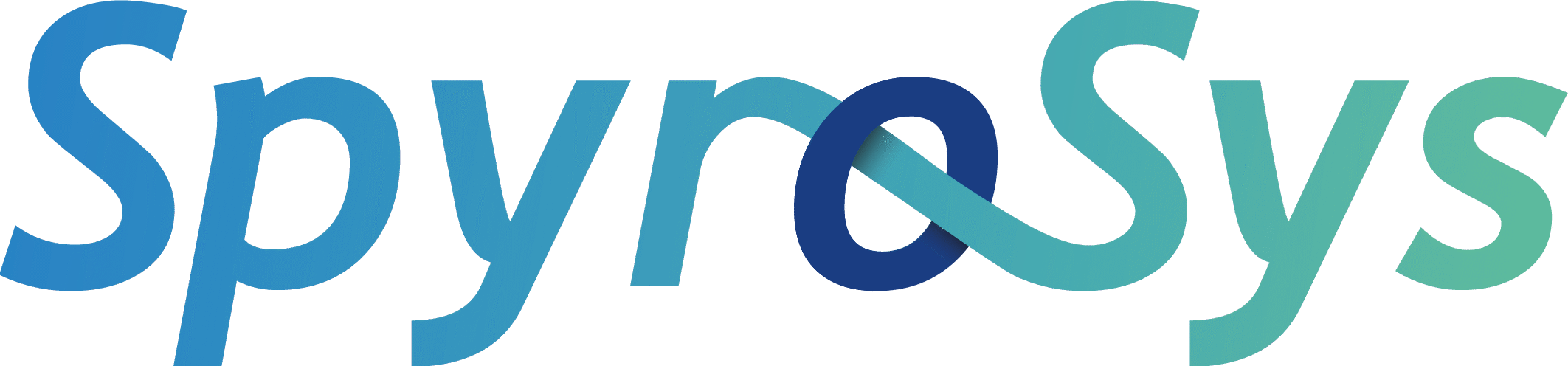 SpyroSys